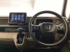 �ե���ȥ��饹���礭�����磻�ɤʻ볦�Ǳ�ž�⤷�䤹���ʤ�褦�����ꤵ��Ƥ��ޤ��� 3