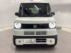 �ڣ̣ţĥإåɥ饤�ȡۤ���������Ƥ��ޤ���������Ի��䱫���������뤯������������Ȥ餹���Ȥ�����ޤ����и��֤���⸫���䤹���Τ������ܶ���Τ餻�뤳�Ȥ����ޤ��� 6