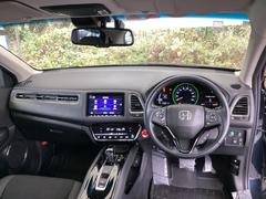 �ޤ֤�������������餲�롢�Ŀ��Υϡ��ե������ɥե���ȥ�����ɥ����Ĥ��Ƥ��ޤ����ޤ����ץ饺�ޥ��饹����������ܥǥ奢��ե륪���ȥ�������ǲ�Ŭ�Ǥ��� 2