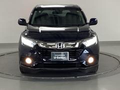 �ǿ��Σ̣ţĥإåɥ饤�Ȥǡ�������뤯�󤯤ޤǾȤ餷�ޤ����ե���ȥХ�ѡ��ˤϥե����饤�Ȥ����夵��Ƥ��ޤ��� 6