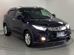 �ɥ��ߥ顼�ˣ̣ţĥ����󥫡����Ĥ��Ƥ���Τǡ����Ϥ˥��ԡ���Ǥ��ޤ��͡� 7