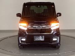 �̣ţĥإåɥ饤�Ȥ��������Ƥ��ޤ����̣ţĥإåɥ饤�ȤϤȤƤ����뤯����������������Ԥ�������¿��Ǥ��� 6