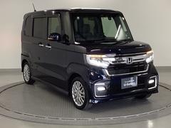 ������¤������ͤ�ȴ�������㡼�פʳ��ѤǤ������ʤΥ����ˤ��äƤ����ΰ���Ǥ��������Τ褦�ˡ����֤��ɤ������顼��󥰤⥪������Ǥ��衪�� 7