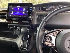 �ۥ���������꡼�ʥ���ܤǤ��Τǡ����Υ�ؤΤ��Ф����⤪Ǥ���������� 2