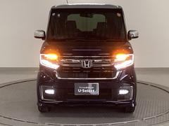 �̣ţĥإåɥ饤�Ȥ��������Ƥ��ޤ����̣ţĥإåɥ饤�ȤϤȤƤ����뤯����������������Ԥ�������¿��Ǥ��� 6