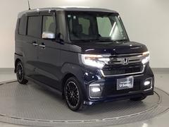 ������¤������ͤ�ȴ�������㡼�פʳ��ѤǤ������ʤΥ����ˤ��äƤ����ΰ���Ǥ��������Τ褦�ˡ����֤��ɤ������顼��󥰤⥪������Ǥ��衪�� 7