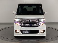 �ǥ������㡼���إåɥ饤�ȡڣȣɣġۤ��������Ƥ��ޤ��ΤǤȤƤ����뤯����֤����Ԥ䱫������������¿��Ǥ��� 6