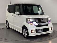 ������¤������ͤ�ȴ�������㡼�פʳ��ѤǤ������ʤΥ����ˤ��äƤ����ΰ���Ǥ��������Τ褦�ˡ����֤��ɤ������顼��󥰤⥪������Ǥ��衪�� 7