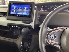 �ۥ���������꡼�ʥ���ܤǤ��Τǡ����Υ�ؤΤ��Ф����⤪Ǥ���������� 2