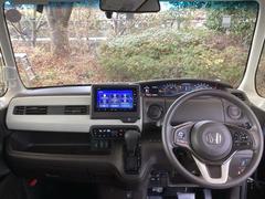 �ե���ȥ��饹���礭�����磻�ɤʻ볦�Ǳ�ž�⤷�䤹���ʤ�褦�ˡ��߷פ���Ƥ��ޤ��� 3