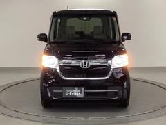 �̣ţĥإåɥ饤�Ȥ��������Ƥ��ޤ����̣ţĥإåɥ饤�ȤϤȤƤ����뤯����������������Ԥ�������¿��Ǥ��� 6