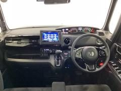 ��ž�ʤȽ����ʤδ֤Ϥ��ä��ꡢ��ư��ڡ��Ǥ������äȼ꤬�Ϥ����֤ˣ��ԥ��쥯�ȥ�С��䥨�����󥹥��å��ʤɤ������������ͥ��Ƥ��ޤ� 2