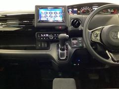 �ۥ���������꡼�ʥ���ܤʤΤǡ������ؤΥɥ饤�֤⤪Ǥ�������������ƥ���󥰺���¦�˥����ǥ�����Ϣ�Υ���ȥ����륹���å������֤��Ƥ��ޤ��������ϻ������餹���Ȥʤ���ž�˽���Ǥ��ޤ� 3