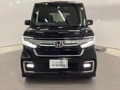 �̣ţĥإåɥ饤�Ȥ��������Ƥ��ޤ����̣ţĥإåɥ饤�ȤϤȤƤ����뤯����������������Ԥ�������¿��Ǥ��������ȥ饤�ȥ���ȥ������դ��Ǽ��Ϥ����뤵�˱����Ƽ�ư���������������ޤ� 6