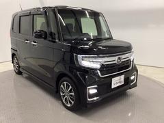 �Գ��ϤǤ���󤷤��ɤ������䤹�����ɵᤷ�����ޡ��ȥ������Ǥ� 7