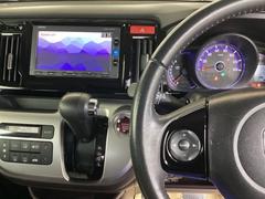 �ۥ���������꡼�ʥ���ܤǤ��Τǡ����Υ�ؤΤ��Ф����⤪Ǥ���������� 2