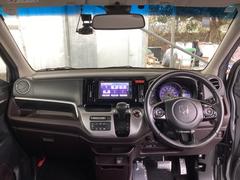 �ե���ȥ��饹���礭�����磻�ɤʻ볦�Ǳ�ž�⤷�䤹���ʤ�褦�ˡ��߷פ���Ƥ��ޤ��� 3