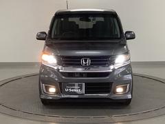 �ǥ������㡼���إåɥ饤�ȡڣȣɣġۤ��������Ƥ��ޤ��ΤǤȤƤ����뤯����֤����Ԥ䱫������������¿��Ǥ��� 6