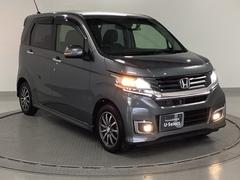 ������¤������ͤ�ȴ�������㡼�פʳ��ѤǤ������ʤΥ����ˤ��äƤ����ΰ���Ǥ��������Τ褦�ˡ����֤��ɤ������顼��󥰤⥪������Ǥ��衪�� 7