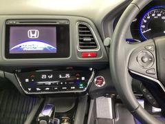 �ۥ���������꡼�ʥ���ܤʤΤǡ������ؤΥɥ饤�֤⤪Ǥ���������� 3