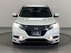 �ǿ��Σ̣ţĥإåɥ饤�Ȥǡ�������뤯�󤯤ޤǾȤ餷�ޤ����ե���ȥХ�ѡ��ˤϥե����饤�Ȥ����夵��Ƥ��ޤ��� 6