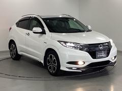 �ɥ��ߥ顼�ˣ̣ţĥ����󥫡����Ĥ��Ƥ���Τǡ����Ϥ˥��ԡ���Ǥ��ޤ��͡� 7