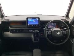 ��ž�ʤȽ����ʤδ֤Ϥ��ä��ꡢ��ư��ڡ��Ǥ������äȼ꤬�Ϥ����֤ˣ��ԥ��쥯�ȥ�С��䥨�����󥹥��å��ʤɤ������������ͥ��Ƥ��ޤ� 2