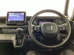 �ۥ���������꡼�ʥ���ܤʤΤǡ������ؤΥɥ饤�֤⤪Ǥ�������������ƥ���󥰺���¦�˥����ǥ�����Ϣ�Υ���ȥ����륹���å������֤��Ƥ��ޤ��������ϻ������餹���Ȥʤ���ž�˽���Ǥ��ޤ� 3