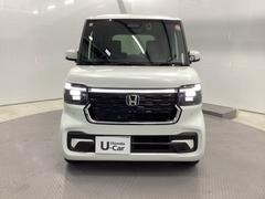 �̣ţĥإåɥ饤�Ȥ��������Ƥ��ޤ����̣ţĥإåɥ饤�ȤϤȤƤ����뤯����������������Ԥ�������¿��Ǥ��������ȥ饤�ȥ���ȥ������դ��Ǽ��Ϥ����뤵�˱����Ƽ�ư���������������ޤ� 6