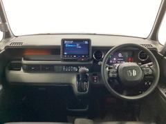 �ե���ȥ��饹���礭�����磻�ɤʻ볦�Ǳ�ž�⤷�䤹���ʤ�褦�����ꤵ��Ƥ��ޤ��� 2