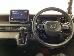 ��ˤʤ��ശ�ФΥ��ƥ���󥰤Ǥ�������꿴�ϡ��ǥ���������������ˤ�����ä������ƥ�Ǥ��� 3