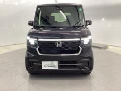 �ڣ̣ţĥإåɥ饤�ȡۤ���������Ƥ��ޤ���������Ի��䱫���������뤯������������Ȥ餹���Ȥ�����ޤ����и��֤���⸫���䤹���Τ������ܶ���Τ餻�뤳�Ȥ����ޤ��� 6