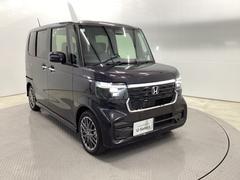 ������־�Ǥ⡢���饤�ɥɥ��ʤ���㥤��ɥ����ȤؤΤ��Ҥ��ޤξ�ߤ��ʪ���Ѻܤ⥹�ࡼ�����ȤƤ������ʡ�ξ¦��ư���饤�ɥɥ��ۥɥ��ϥ�ɤ򾯤����������ǥꥢ�ɥ�����ư���Ĥ��ޤ��� 7