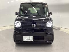 �ڣ̣ţĥإåɥ饤�ȡۤ���������Ƥ��ޤ���������Ի��䱫���������뤯������������Ȥ餹���Ȥ�����ޤ����и��֤���⸫���䤹���Τ������ܶ���Τ餻�뤳�Ȥ����ޤ��� 6