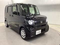 ������־�Ǥ⡢���饤�ɥɥ��ʤ���㥤��ɥ����ȤؤΤ��Ҥ��ޤξ�ߤ��ʪ���Ѻܤ⥹�ࡼ�����ȤƤ������ʡڽ�����¦����ư���饤�ɥɥ��ۥɥ��ϥ�ɤ򾯤����������ǥꥢ�ɥ�����ư���Ĥ��ޤ��� 7