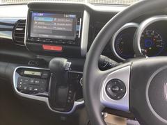 �ۥ���������꡼�ʥ���ܤǤ��Τǡ����Υ�ؤΤ��Ф����⤪Ǥ���������� 2