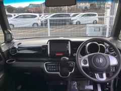 �ե���ȥ��饹���礭�����磻�ɤʻ볦�Ǳ�ž�⤷�䤹���ʤ�褦�ˡ��߷פ���Ƥ��ޤ��� 3