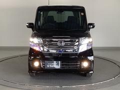 �ǥ������㡼���إåɥ饤�ȡڣȣɣġۤ��������Ƥ��ޤ��ΤǤȤƤ����뤯����֤����Ԥ䱫������������¿��Ǥ��� 6