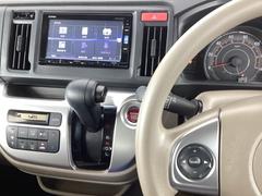 �ۥ���������꡼�ʥ���ܤǤ��Τǡ����Υ�ؤΤ��Ф����⤪Ǥ���������� 2