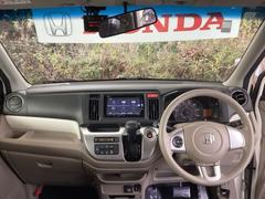 �ե���ȥ��饹���礭�����磻�ɤʻ볦�Ǳ�ž�⤷�䤹���ʤ�褦�ˡ��߷פ���Ƥ��ޤ��� 3