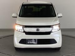 �ǥ������㡼���إåɥ饤�ȡڣȣɣġۤ��������Ƥ��ޤ��ΤǤȤƤ����뤯����֤����Ԥ䱫������������¿��Ǥ��� 6