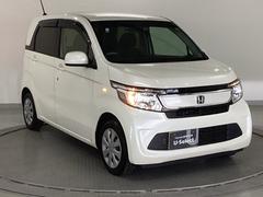 �����Τ褦�����˥��꡼�˥󥰤���Ƥ��ꡢ�ȤƤ⥭�쥤�ʥܥǥ��Ǥ��衣�����Ϥ���������������Ǥ��� 7