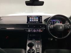 �ɥ饤�С����濴�˼����˼꤬�Ϥ����֤ˣ��ԥ��쥯�ȥ����å��䥨�������͡��������å��ʤɤ����֡��������ͥ��Ƥ��ޤ� 2