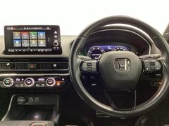 �ȣ����ãϣΣΣţãԥǥ����ץ쥤��ܤʤΤǡ������ؤΥɥ饤�֤⤪Ǥ���������� 3