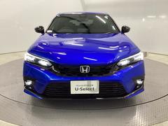 �̣ţĥإåɥ饤�Ȥ��������Ƥ��ޤ����̣ţĥإåɥ饤�ȤϤȤƤ����뤯����������������Ԥ�������¿��Ǥ��������ȥ饤�ȥ���ȥ������դ��Ǽ��Ϥ����뤵�˱����Ƽ�ư���������������ޤ� 6