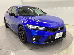 ���ݡ��ƥ����ʥե����Υϥå��Хå��Ǥ� 7