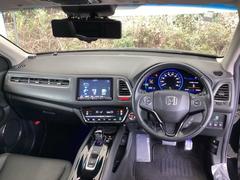 �ޤ֤�������������餲�롢�Ŀ��Υϡ��ե������ɥե���ȥ�����ɥ����Ĥ��Ƥ��ޤ����ޤ����ǥ奢��ե륪���ȥ�������ǲ�Ŭ�Ǥ��� 2