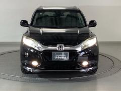 �ǿ��Σ̣ţĥإåɥ饤�Ȥǡ�������뤯�󤯤ޤǾȤ餷�ޤ����ե���ȥХ�ѡ��ˤϥե����饤�Ȥ����夵��Ƥ��ޤ��� 6