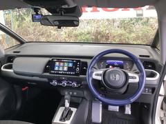 �ޤ֤�������������餲�롢�Ŀ��Υϡ��ե������ɥե���ȥ�����ɥ����Ĥ��Ƥ��ޤ����ޤ����ե륪���ȥ�������ǲ�Ŭ�Ǥ��� 2