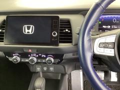 �ۥ���������ͥ����б����꡼�ʥ���ܤǤ��Τǡ����Υ�ؤΤ��Ф����⤪Ǥ������������ 3